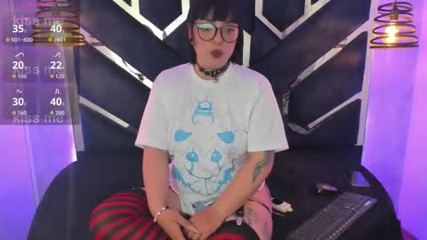   Vermeil   online show from 09-09-25, 07:02