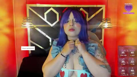   Vermeil   online show from 09-15-25, 07:03