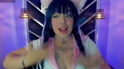   Vermeil   online show from 09-26-25, 07:18