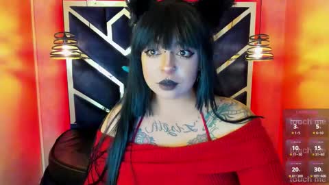   Vermeil   online show from 10-01-25, 07:20