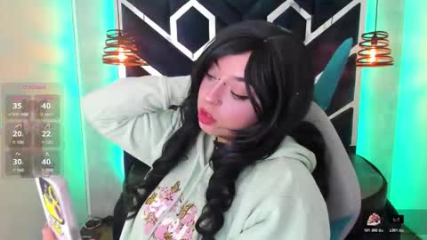   Vermeil   online show from 11-04-25, 07:35