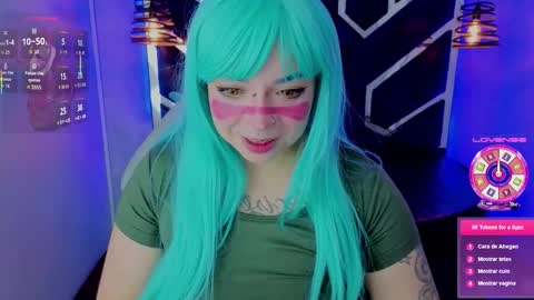   Vermeil   online show from 12-04-25, 08:39