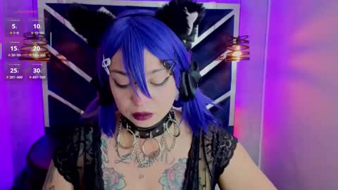   Vermeil   online show from 12-20-25, 09:11