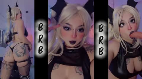   Vermeil   online show from 03-31-26, 06:52