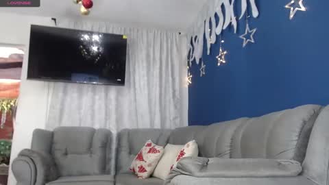 Veronica  online show from 12-10-24, 09:43