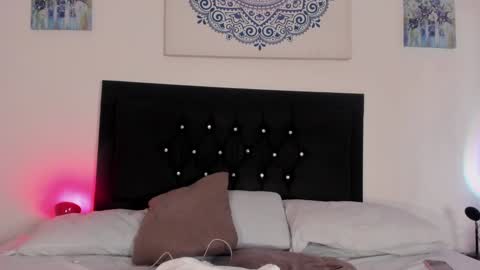 Veronica online show from 01-24-25, 12:20