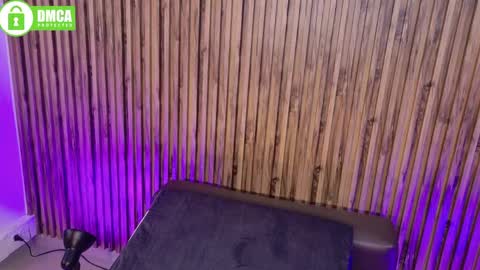 Snapshot of _veronicadeleon_ chatting on 05-21-26, 12:01 Veronica online show from 05-21-26, 12:01