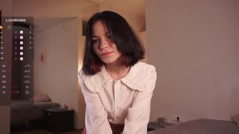 Viola online show from 02-03-25, 07:42