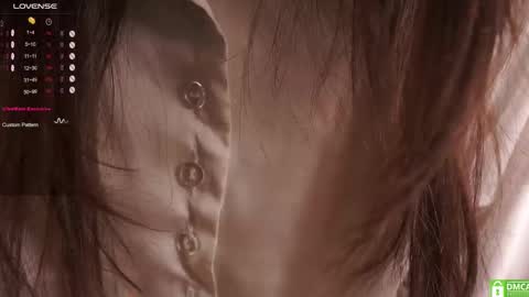 Viola online show from 02-25-25, 05:36