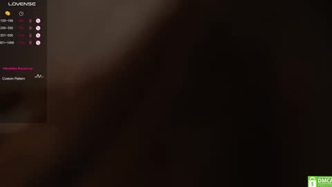 Viola online show from 02-25-25, 11:44