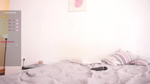 Viola online show from 03-04-25, 08:13