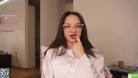 Viola online show from 03-06-25, 09:42