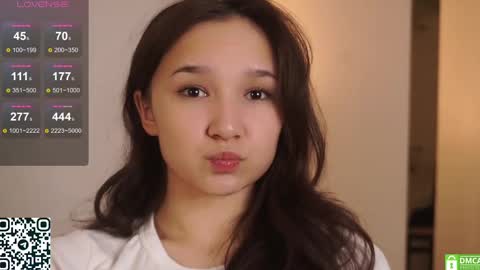 Viola online show from 03-09-25, 04:00