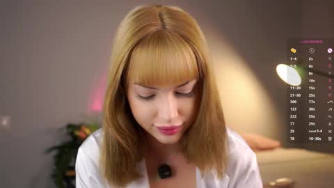 Viola online show from 11-04-25, 07:02