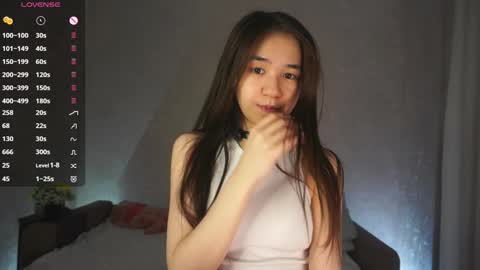 Viola online show from 03-14-26, 05:18