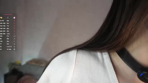 Viola online show from 03-20-26, 05:18