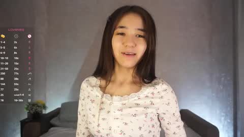 Viola online show from 04-01-26, 06:38