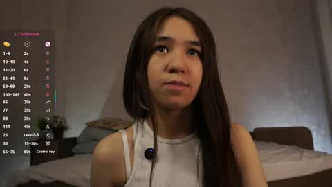 Viola online show from 04-18-26, 07:58