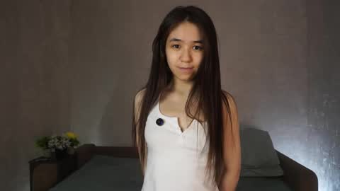 Snapshot of _vi_vi_ chatting on 04-29-26, 05:30 Viola online show from 04-29-26, 05:30
