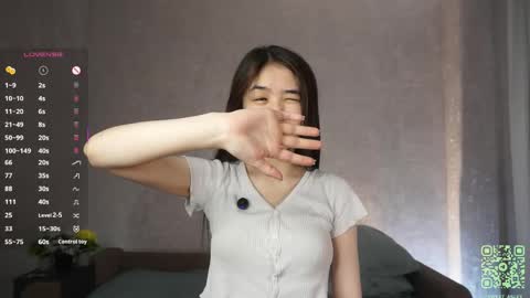 Snapshot of _vi_vi_ chatting on 05-09-26, 06:46 Viola online show from 05-09-26, 06:46