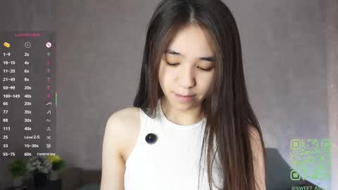 Snapshot of _vi_vi_ chatting on 05-11-26, 05:10 Viola online show from 05-11-26, 05:10