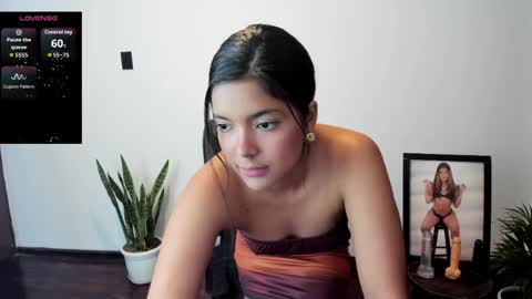 Vicky online show from 03-30-26, 11:17