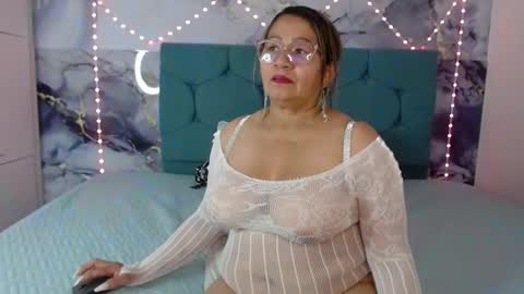 _vickysweet online show from 09-09-25, 09:03