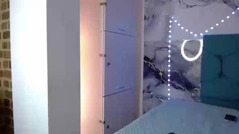 _vickysweet online show from 09-10-25, 08:31