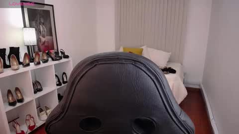 Sol online show from 12-04-24, 04:05