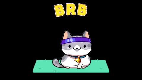 Sol online show from 12-15-24, 03:53