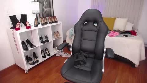 Sol online show from 12-17-24, 03:49