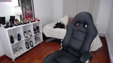 Sol online show from 12-19-24, 09:40