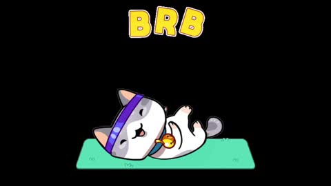 Sol online show from 01-28-25, 02:31