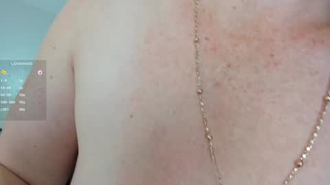 Sol online show from 01-28-25, 05:35