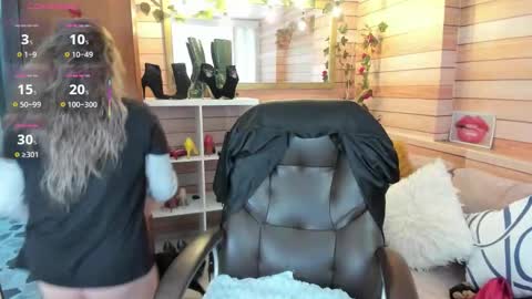 Sol online show from 02-08-26, 11:57