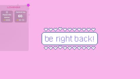 Snapshot of _victoria_collins chatting on 07-13-26, 10:51 Sol online show from 07-13-26, 10:51