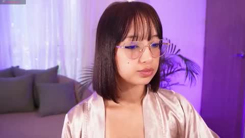 Snapshot of _victoria_florez chatting on 03-27-26, 11:32 VICTORIA online show from 03-27-26, 11:32