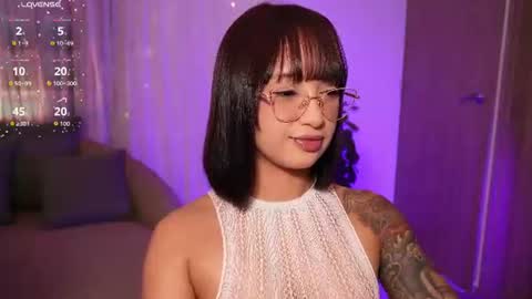 VICTORIA online show from 07-22-26, 11:51
