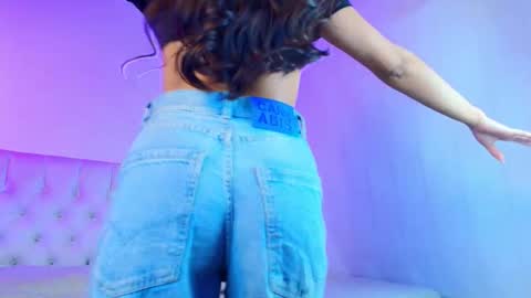 Victoria Fox online show from 03-04-26, 11:11