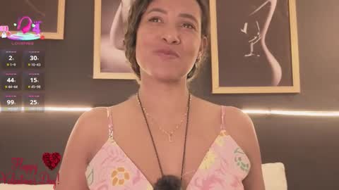 Victoria online show from 02-17-26, 12:12