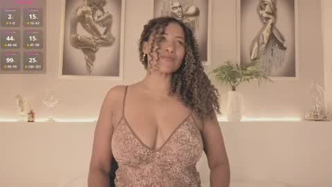 Victoria online show from 04-10-26, 01:16