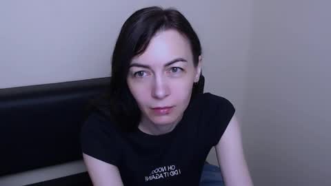 Vio online show from 06-06-26, 07:24