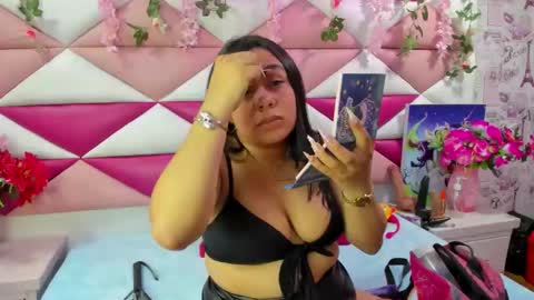 _violeta18_ online show from 11-20-25, 02:56