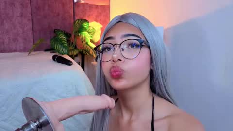   online show from 12-02-25, 09:10