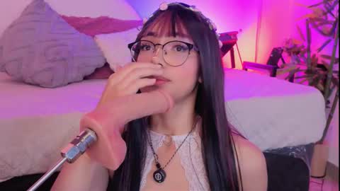   online show from 03-07-26, 08:50