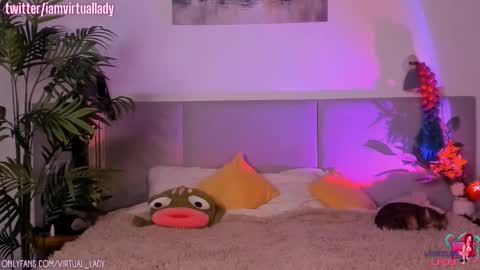 ALL MY VIDEOS AND LINKS -  online show from 10-17-25, 05:48