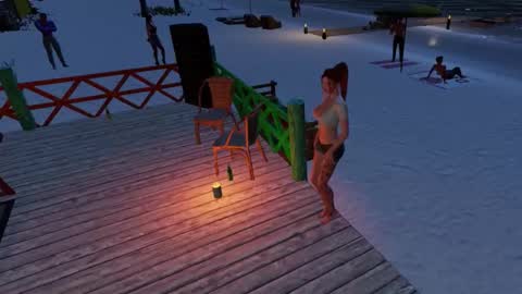 Snapshot of _virtual_x_fantasy_ chatting on 10-25-25, 05:59 _virtual_x_fantasy_ online show from 10-25-25, 05:59