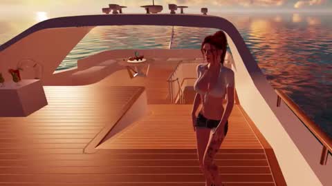 Snapshot of _virtual_x_fantasy_ chatting on 10-25-25, 07:08 _virtual_x_fantasy_ online show from 10-25-25, 07:08