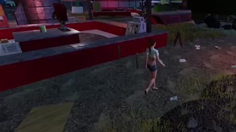 Snapshot of _virtual_x_fantasy_ chatting on 11-01-25, 10:06 _virtual_x_fantasy_ online show from 11-01-25, 10:06