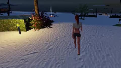 Snapshot of _virtual_x_fantasy_ chatting on 11-09-25, 11:19 _virtual_x_fantasy_ online show from 11-09-25, 11:19